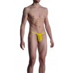 Beach Micro Pouch M2012